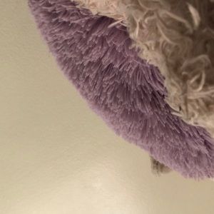 Meet your Posher, Max